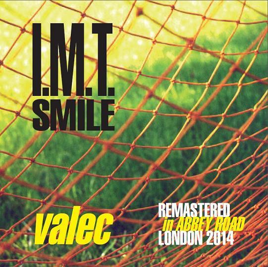 IMT SMILE - VALEC