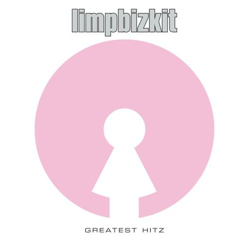 LIMP BIZKIT - GREATEST HITZ