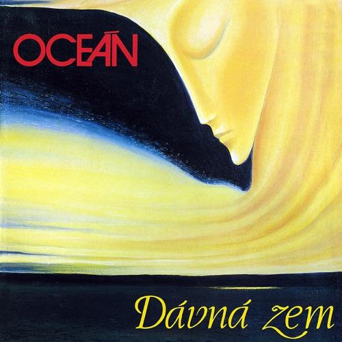 OCEAN - DAVNA ZEM