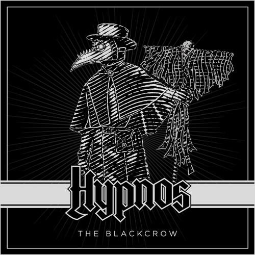 HYPNOS - THE BLACKCROW LTD.