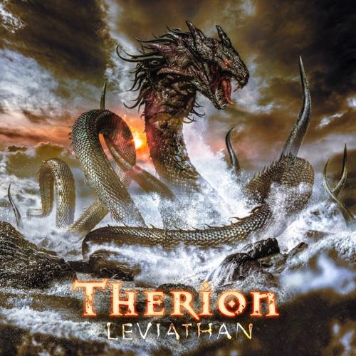 THERION - LEVIATHAN LTD.