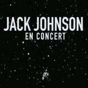 Johnson Jack - En Concert