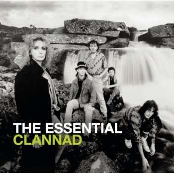 Clannad - Essential