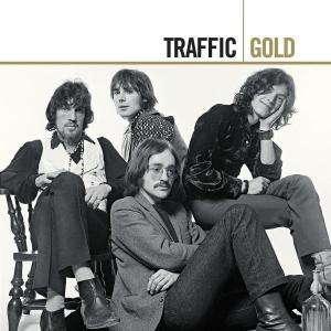 Traffic - Gold -30tr-