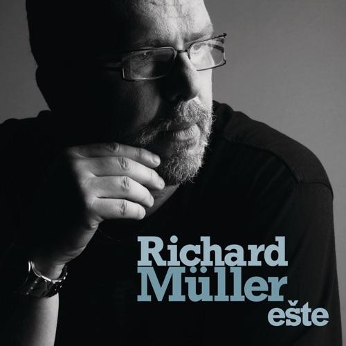 MULLER RICHARD - ESTE