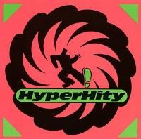 V.a. - Hyper Hity
