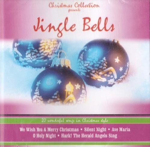 Christmas - Jingle Bells