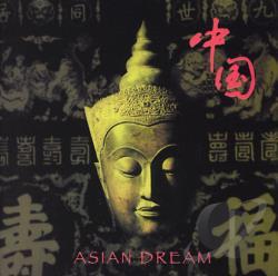 ASIAN DREAM - 