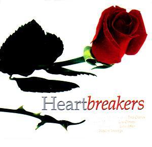 V.A. - Heartbreakers