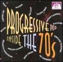 V.a. - Progressive Pop Inside the 70'S
