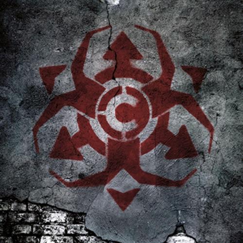 CHIMAIRA - THE INFECTION