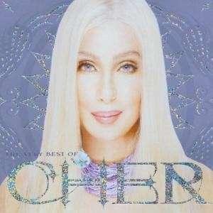 CHER - VERY BEST OF,THE
